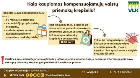 Infografika apie veiksnius, darančius įtaką vaistų poveikiui vairuotojo organizmui