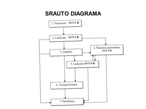 Srauto diagrama: girtumo laipsniai ir taikoma teisinė atsakomybė Lietuvoje