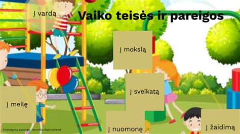 Infografikas: Vairuotojo teisės ir pareigos policijos patikrinimo metu
