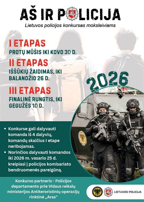 infografika: pagrindiniai KET pažeidimai ir jų fiksavimo būdai (stacionarūs matuokliai, policijos patrulių veikla)