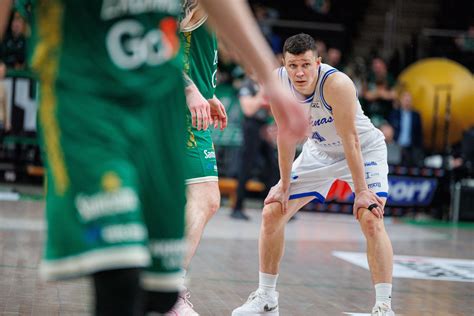 Schemos: Renaldo Seibučio krepšinio karjeros kelias