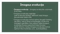 Infografika, iliustruojanti Pikaso meninės evoliucijos etapus