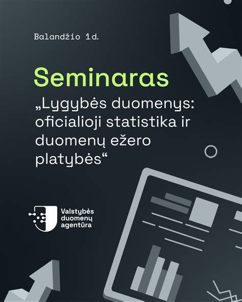 Infografika, iliustruojanti profesinių ligų, susijusių su ergonominiais veiksniais, statistiką