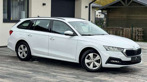 Variklių palyginimo lentelė arba Skoda modelių nuotraukos