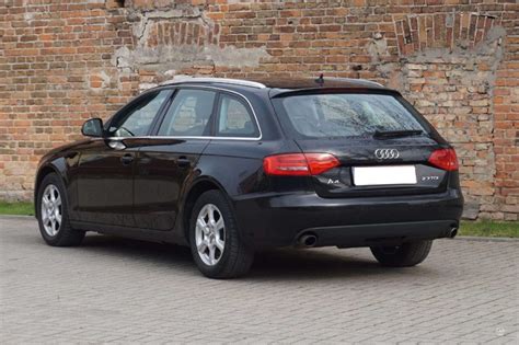 pavyzdys, kaip tinkamai parašyti automobilio skelbimą