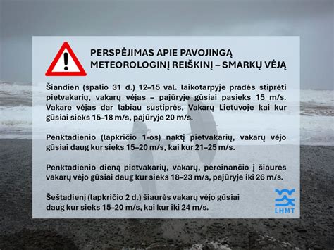 Perspėjimas apie antifrizo pavojingumą