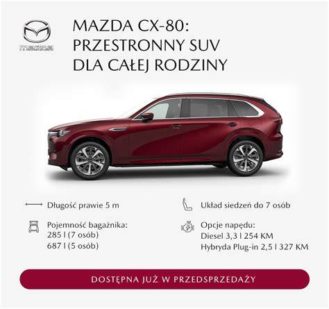 Infografika: Mazda - Japonijoje gaminami komponentai ir produktai