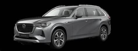 CX-80 techniniai duomenys: erdvė, sėdynės, važiuoklė