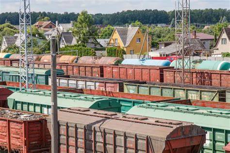 Infografika: SKV logistikos grandinė