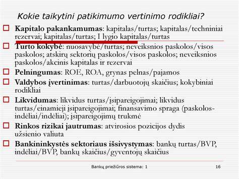 Chart: Patikimumo rodikliai SKV dalių testavime