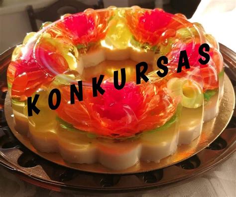 Antifrizo kanistrų nuotrauka su skirtingomis spalvomis