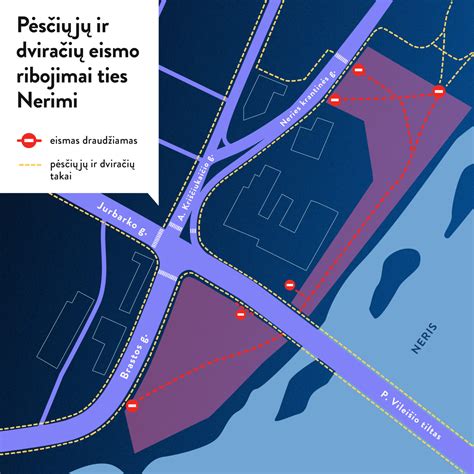 Schema, iliustruojanti LSMU transporto rezervacijos sistemos veikimą per Fleet Complete platformą