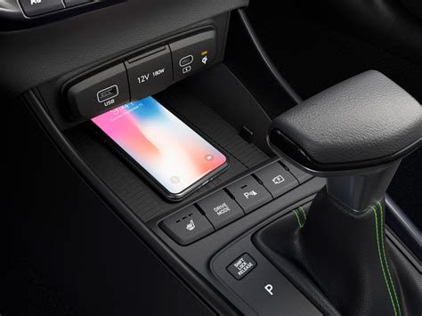 automobilis kelyje, išmaniųjų telefonų ikonėlės
