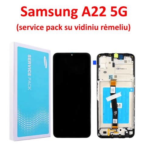 telefono ekranas su kuro sąnaudų programėle