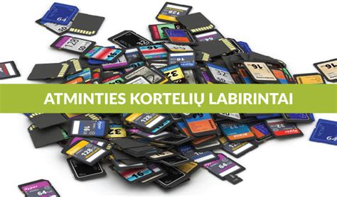 Schema, iliustruojanti mobiliojo prietaiso atminties kortelės naudojimą programos diegimo metu