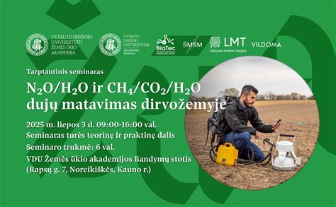 Tematinė nuotrauka: išmetamųjų dujų matavimas ir nusiurbimas autoservise