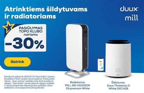 Palčiamoji automatinės klimato kontrolės (ECC) ir paprasto pečiuko