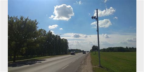 Nauji GAZ coil'ai sumontuoti