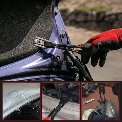 Nuotrauka, iliustruojanti automobilio paruošimą antikoroziniam padengimui (nuimti ratai, posparniai)