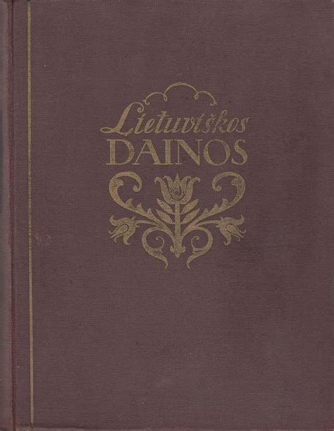 Tematinė iliustracija: senovinės lietuviškos dainos ir kaimo darbai