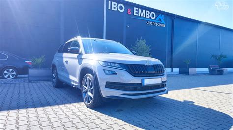 Autogidas.lt naujienlaiškių atsisakymo instrukcija