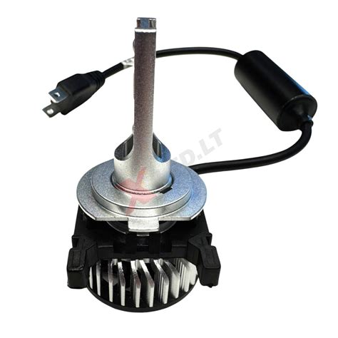 Ford Focus generatoriaus dirželio montavimo schema