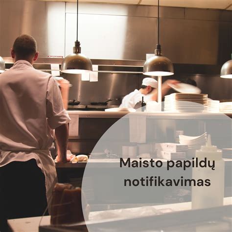 infografika, rodanti priekabų ženklinimo reikalavimus ir atšvaitų išdėstymą