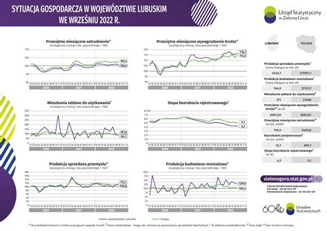 Infografika: amortizatorių nusidėvėjimo požymiai
