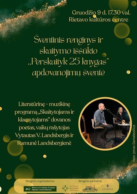 Infografika su ryšiais tarp populiarių veikėjų ir paauglių psichologijos