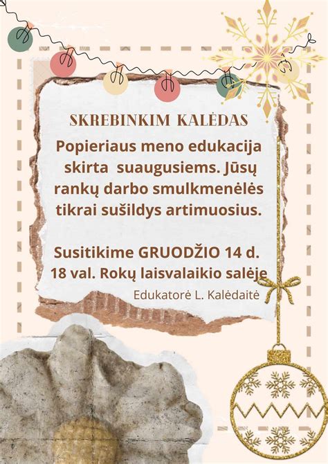 Infografika, vaizduojanti skirtingus slapukų tipus ir jų paskirtį