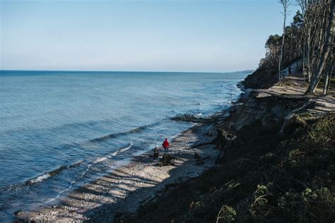 Panoraminis Alanijos vaizdas su jūra ir kalnais
