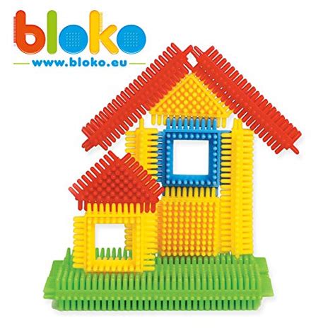 Relių bloko schema
