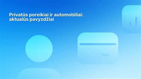 Pavyzdžiai: automobiliai, apklijuoti matinėmis ir blizgiomis plėvelėmis