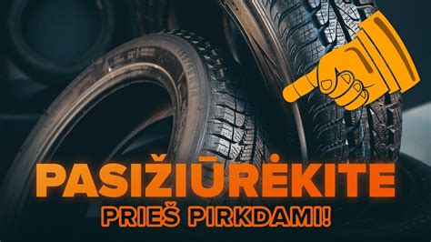 padangų dydžio skaičiuoklės schema
