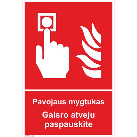 pavojaus (avarinio) ir posūkio žibintų relė