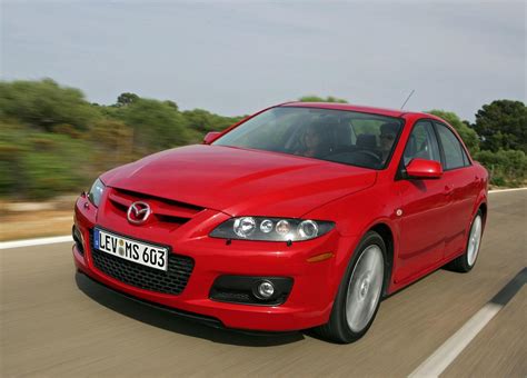 automobilių modeliai, kuriems tinka relė