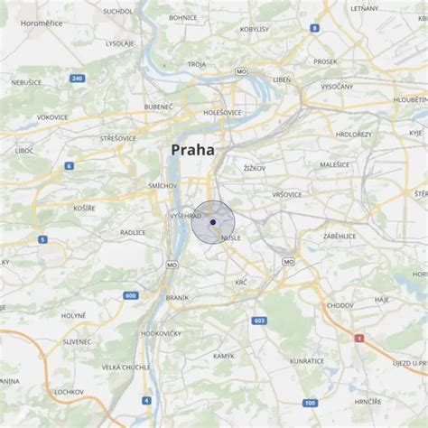 Žemėlapis su „Autolitegra“ buvimo vieta Tauragėje