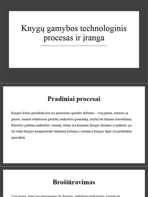 Infografika: smėliavimo procesas ir įranga