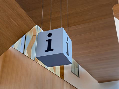 infografika su Registrų centro paslaugų įkainių palyginimu prieš ir po sumažinimo