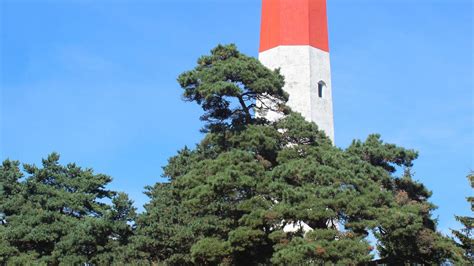 Estijos gamtos ir modernios architektūros derinys