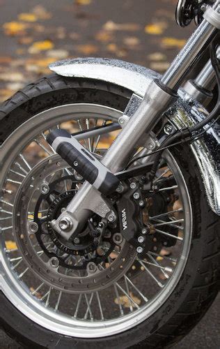 Įvairių motociklų vairų tipų palyginimas