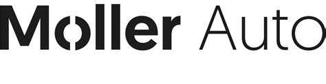 Moller Auto Pärnu atstovybės eksterjero nuotrauka