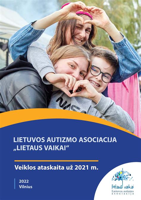 Statistika apie ERGO klientų apsaugos lygių pokyčius