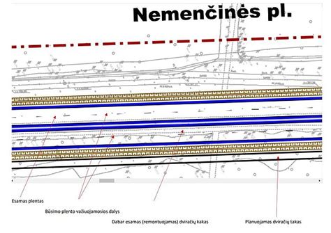 Inografika: Islandijos plento rekonstrukcijos planas