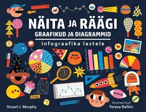 Infograafika: Maasturi remondi vooskeem ja vooluhulkude jaotamine