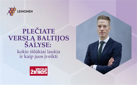 Infografika: Pelno mokesčio tarifai ir lengvatos juridiniams asmenims Lietuvoje