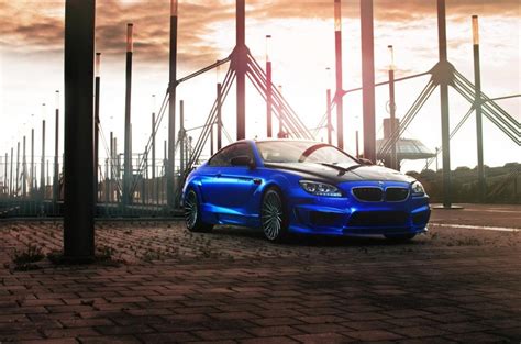 BMW M automobilių nuotraukos didelės raiškos fonams