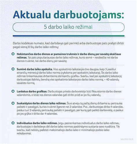 Infografika: DimXpert darbo eiga ir matmenų valdymas