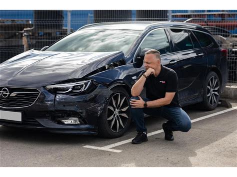 scheminis automobilio dalių išdėstymas