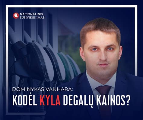 infografika, lyginanti skirtingų degalinių kainas